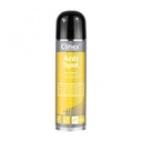 Clinex Anti-Spot odstraňovač škvŕn 250 ml