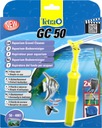 TETRA GC-50 DEMULÁTOR S VENTILOM PRE AKVÁRIUM