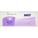 SENI SUPER AIR PLUS M, 30 ks