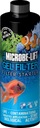 MICROBE-LIFT GÉLOVÝ FILTER 236ML