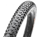 MAXXIS REKON 29x2.25 60TPI Plášť s dvojitým drôtom