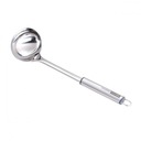 TESCOMA GRANDCHEF LADLE