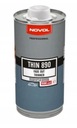 NOVOL THIN 890 tieniace riedidlo 0,5L