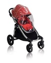 BABY JOGGER CITY SELECT SEDACIA FÓLIA