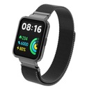 NÁRAMOK NA NÁRAMOK PRE XIAOMI REDMI WATCH 2 LITE