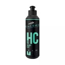 ZviZZer THERMO HC1500 250ml - limitovaná edícia ZADARMO MIKROVLÁKNO