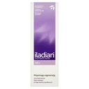 Iladian Intímna hygiena gél 40+ 180ml P1