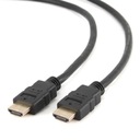 HDMI vysokorýchlostný ethernetový kábel Gembird 10m