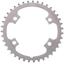 BBB ozubené koleso 11 rýchlostí Radenie Shimano Ultegra BCR-27S 4/110