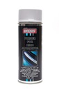 Primer On Zinc Aluminium Primer SPRAY TROTON 400ml