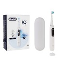 Zubná kefka Oral-B iO6 White Ultimate