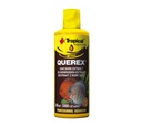 TROPICAL Querex 500 ml extrakt z dubovej kôry