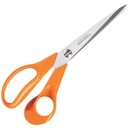 Fiskars univerzálne nožnice 1000815 - 21cm