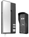 Interkom EURA Uno ADP-30A3