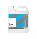 CarPro Eraser 4L