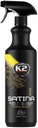 K2 SATINA PRO dressing kokpit matný ENERGY FRUIT 1L