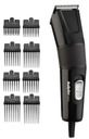 BaByliss E756E