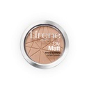 Lirene City Matt Mineral Mattifying Powder 03