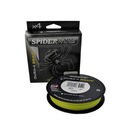 SpiderWire Braid 0,12 mm 10,5 kg DURA-4 BRAID FL