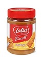 Lotus Biscoff Crunchy 380 g