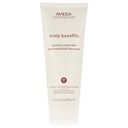 Kondicionér na vlasy Aveda Scalp Benefits 200 ml