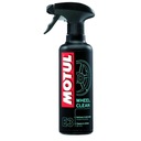 MOTUL E3 WHEEL CLEAN Čistenie diskov motocyklov