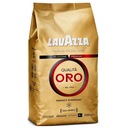 Lavazza Oro 1 kg (IT)