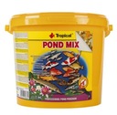 TROPICAL Pond Mix 800 g