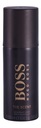 Hugo Boss Boss The Scent dezodorant v spreji 150 ml