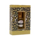 SATTVA PARFÉM V OUDH OLEJ 10ml