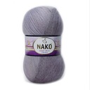 NAKO MOHAIR DELICATE COLORFLOW priadza 28082