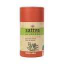 SATTVA HENNA S AMLA 150g