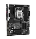 Základná doska Asrock X670E PG Lightning