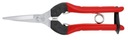 FELCO 322 PRECAUTOR