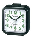 CASIO ALARM HODINKY TQ-141-1EF