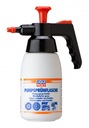 TLAKOVÝ UMÝVAČ PRE HAMU CLEANER 3316/LQM