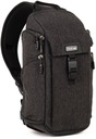 ThinkTank Urban Access Sling 8