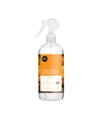 AROMA PROFESSIONAL Mango OLEJ 500 ml