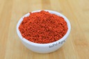 Sladká paprika mletá 10kg (ASTA 100)