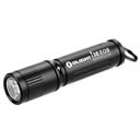 Olight I3E EOS TX vrecková mini kľúčenka na baterku 90 lumenov