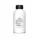 Lettro Top Coat 500 ml Matt