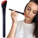 LÍCOVÝ KONTUROVACÍ BRUSH 10 SAY MAKEUP