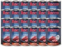 ROCCO Classic Hovädzie mäso so sobom 6 x 800 g