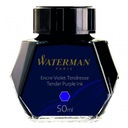 WATERMAN Pen Ink ORIGINÁL!!!