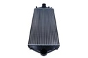 INTERCOOLER FIAT SCUDO/ JUMPY 1.9TD