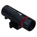 Ioptron iGuide Scope 120 mm