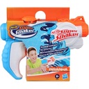 NERF SUPER SOAKER VODNÁ ZBRAŇ BLASTER PIRANHA