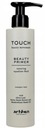 ARTEGO TOUCH BEAUTY PRIMER FLUID BASE 200ml