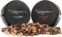 Esca Feeder Wafters CANNIBAL MINI 6mm dumbels 50ml