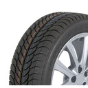 1x zimná pneumatika DĘBICA 185/60R15 84T Frigo 2